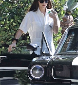Out_in_Malibu_-_October_42.jpg