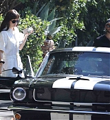 Out_in_Malibu_-_October_43.jpg
