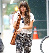 Out_in_New_York_-_September_261.jpg