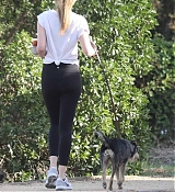 Filename=Out_with_Chris_Martin_in_Malibu_-_March_500004.jpg
Filesize=206KiB
Dimensions=1300x1950
Date added=Mar 09, 2018 Out_with_Chris_Martin_in_Malibu_-_March_500004.jpg