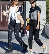 Out_with_friends_at_Cha_Cha_Matcha_in_West_Hollywood_-_October_83.jpg