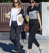 Out_with_friends_at_Cha_Cha_Matcha_in_West_Hollywood_-_October_84.jpg