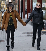 Filename=Out_wtih_Melanie_in_Aspen_-_December_26-03.jpg
Filesize=205KiB
Dimensions=1500x2250
Date added=Dec 27, 2017 Out_wtih_Melanie_in_Aspen_-_December_26-03.jpg