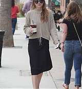 Picking_Up_Coffee_in_LA_-_May_1800002.jpg