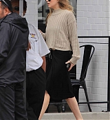 Picking_Up_Coffee_in_LA_-_May_1800005.jpg