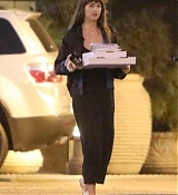 Picks_up_dinner_in_Malibu2C_CA_-_September_221.jpg