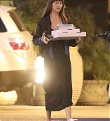 Filename=Picks_up_dinner_in_Malibu2C_CA_-_September_222.jpg
Filesize=78KiB
Dimensions=1334x2000
Date added=Sep 24, 2019 Picks_up_dinner_in_Malibu2C_CA_-_September_222.jpg