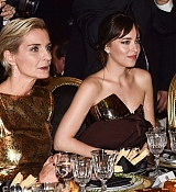 Filename=Royal_Dinner_-_17th_Marrakech_International_Film_Festival_-_December_1-11.jpg
Filesize=295KiB
Dimensions=2048x1363
Date added=Dec 02, 2018 Royal_Dinner_-_17th_Marrakech_International_Film_Festival_-_December_1-11.jpg