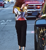 Running_errands_in_LA_-_December_131.jpg