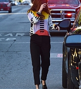 Running_errands_in_LA_-_December_132.jpg