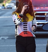 Running_errands_in_LA_-_December_134.jpg