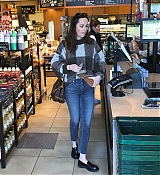 Filename=Shopping_In_Los_Angeles_-_March_23-01.jpg
Filesize=235KiB
Dimensions=1404x1600
Date added=Mar 24, 2017 Shopping_In_Los_Angeles_-_March_23-01.jpg
