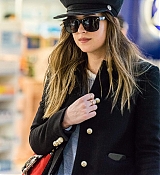 Spotted_at_Heathrow_Airport_-_December_14-05.jpg
