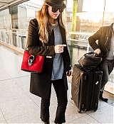 Filename=Spotted_at_Heathrow_Airport_-_December_14-06.jpg
Filesize=300KiB
Dimensions=1500x2250
Date added=Dec 15, 2017 Spotted_at_Heathrow_Airport_-_December_14-06.jpg