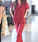 Spotted_at_LAX_Airport_in_Los_Angeles_-_September_53.jpg
