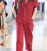 Spotted_at_LAX_Airport_in_Los_Angeles_-_September_54.jpg