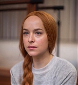 Suspiria00001.jpg