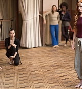 Suspiria00003.jpg