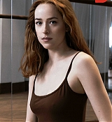 Suspiria_poster.jpg