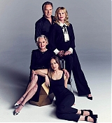 THR-07.jpg