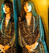 TIFF_5BThe_Wrap5D-02.jpg