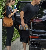 Takes_a_trip_to_Earthbar_in_West_Hollywood_-_April_19____4.jpg
