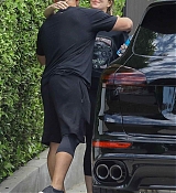 Takes_a_trip_to_Earthbar_in_West_Hollywood_-_April_19____6.jpg