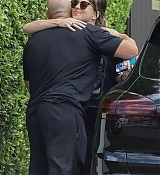 Takes_a_trip_to_Earthbar_in_West_Hollywood_-_April_19____7.jpg