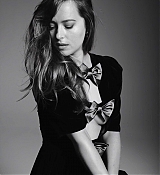 Tatler_2018-09.jpg
