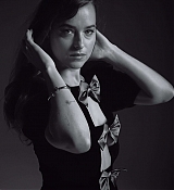 Tatler_Magazine.jpg
