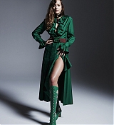 Tatler_Magazine_UK2C_October_2018-06.jpg