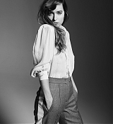 Tatler_Magazine_UK2C_October_2018-07.jpg