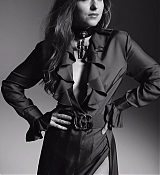 Tatler_UK_Magazine_2018.jpeg
