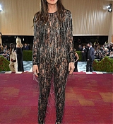 The_2022_Met_Gala_Celebrating_In_America_An_Anthology_of_Fashion_-_Arrivals20.jpg