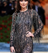 The_2022_Met_Gala_Celebrating_In_America_An_Anthology_of_Fashion_-_Arrivals21.jpg