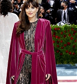 The_2022_Met_Gala_Celebrating_In_America_An_Anthology_of_Fashion_-_Arrivals28.jpg