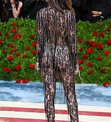 The_2022_Met_Gala_Celebrating_In_America_An_Anthology_of_Fashion_-_Arrivals47.jpg