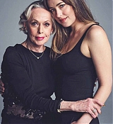 The_Hollywood_Reporter00001.jpg