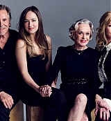 The_Hollywood_Reporter_2017.jpg
