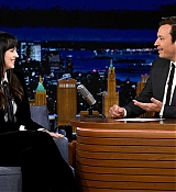 The_Tonight_Show_Starring_Jimmy_Fallon05.jpg