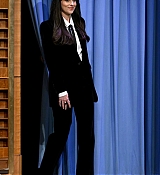 The_Tonight_Show_Starring_Jimmy_Fallon07.jpg