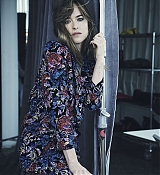 Vanity_Fair_Italia_2018-02.jpg