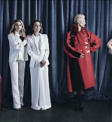 Vanity_Fair_Italia_2018_August_-_01.jpg