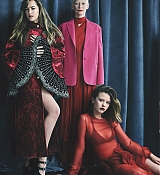 Vanity_Fair_Italia_2018_August_-_02.jpg