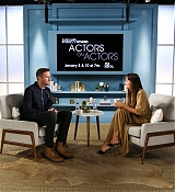 Variety_Actors_on_Actors2C_Day_12C_Los_Angeles2C_USA_-_November_175.jpg