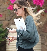 Filename=Visiting_A_Pharmarcy_in_Malibu_-_June_2200002.jpg
Filesize=130KiB
Dimensions=1200x1435
Date added=Jun 23, 2018 Visiting_A_Pharmarcy_in_Malibu_-_June_2200002.jpg