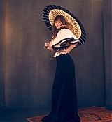 Vogue_Espana_2017-01.jpg