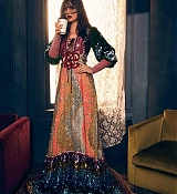 Vogue_Espana_2017-04.jpg
