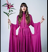 Filename=W_Magazine.jpg
Filesize=359KiB
Dimensions=1800x2394
Date added=Jan 22, 2022 W_Magazine.jpg