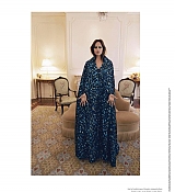 W_Magazine_-_October-05.jpg